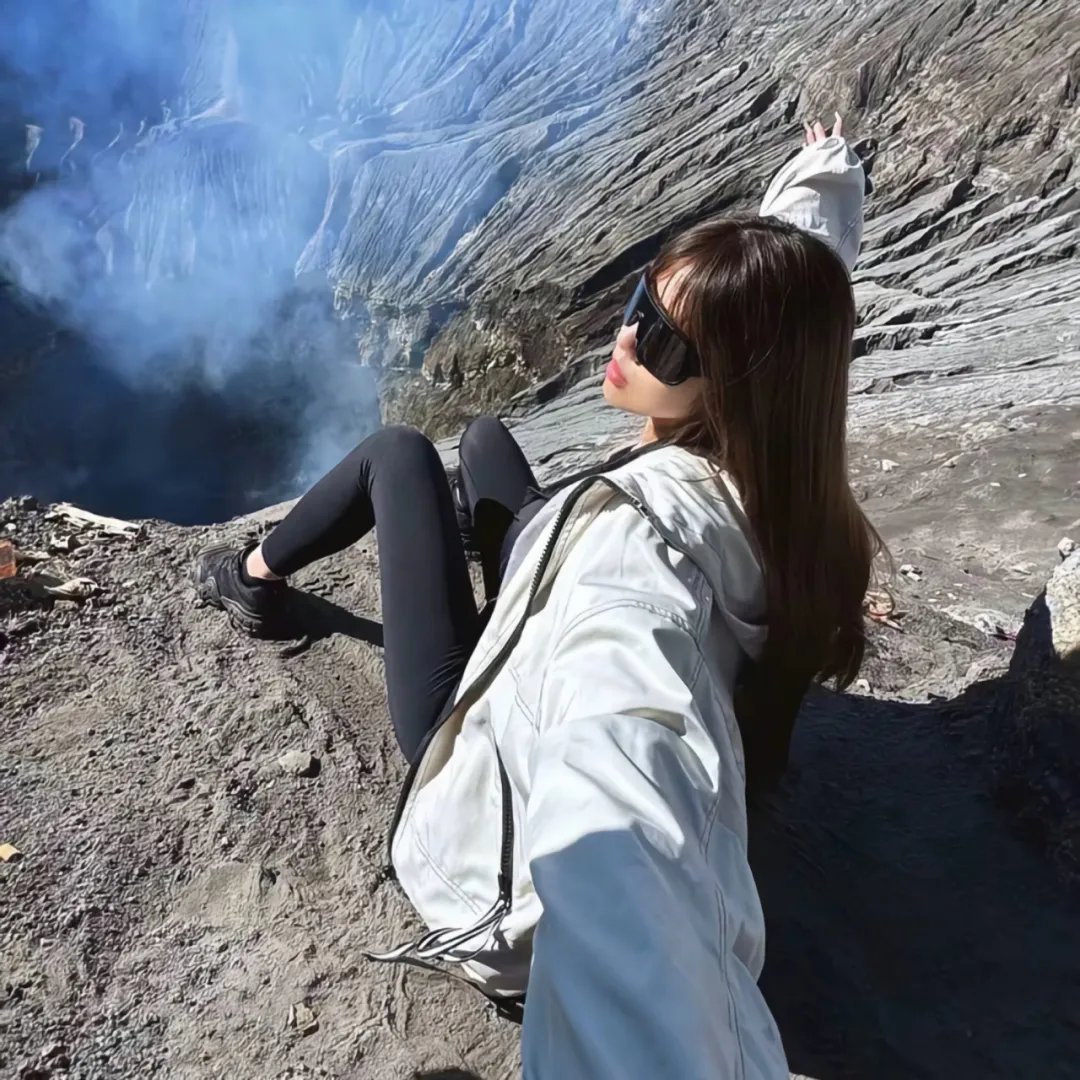 妈妈:怪物的母亲