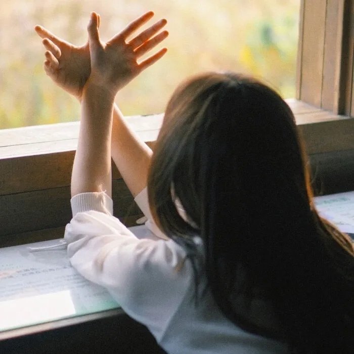 新难兄难弟之湘军进城