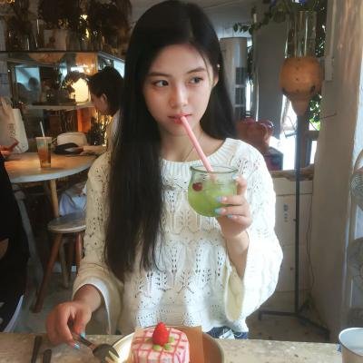 穹顶之下第二季