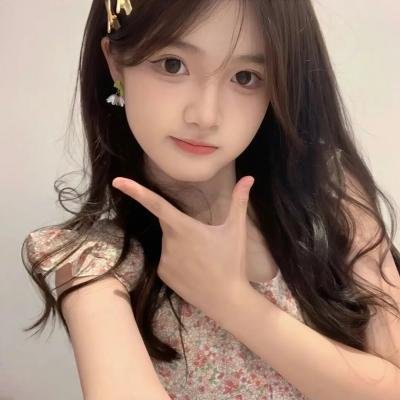 水果宝贝之水果总动员