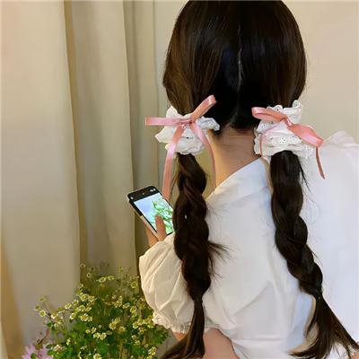 马布里街头小霸王：情窦初开