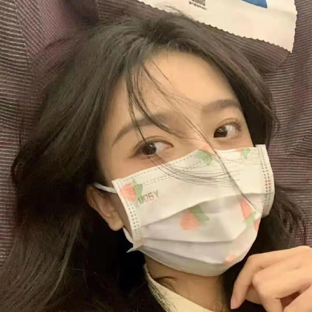 Gon的旱獭第一季