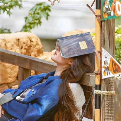 天降四宝四个养父谁是亲爹地