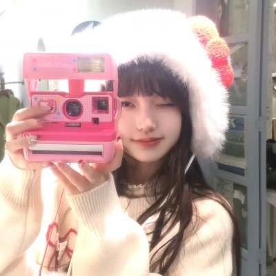 这位男主先动心