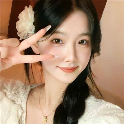 魔术士欧菲流浪之旅圣域篇