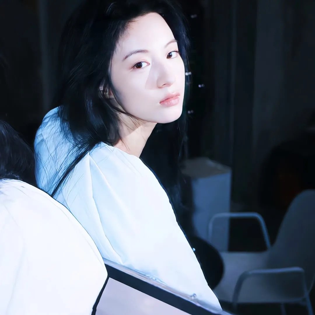 金锏怒碎银安殿粤语