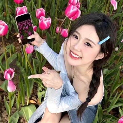 情深似海难回首