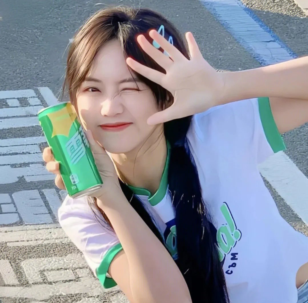 重生:被植物人老公宠上天