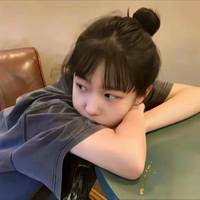 恶魔律师·御子柴礼司