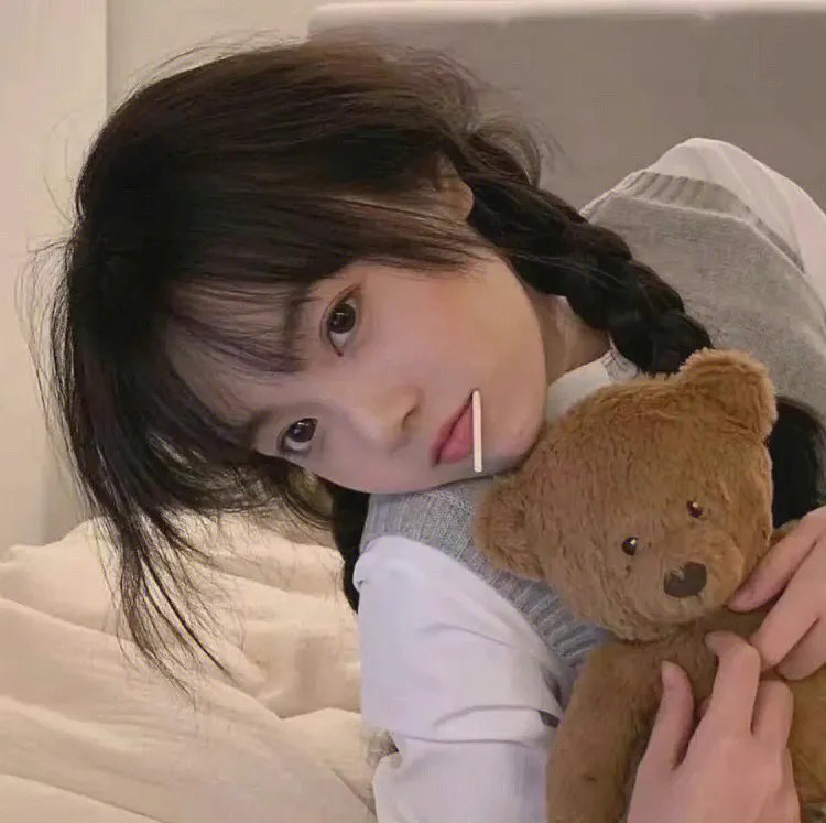 我男朋友的罗曼史