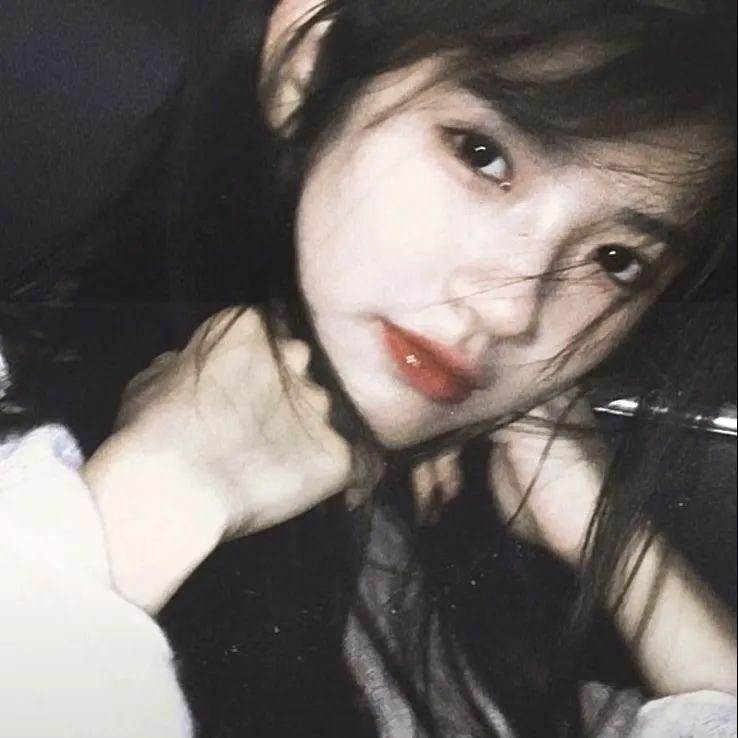 风流父子兵粤语